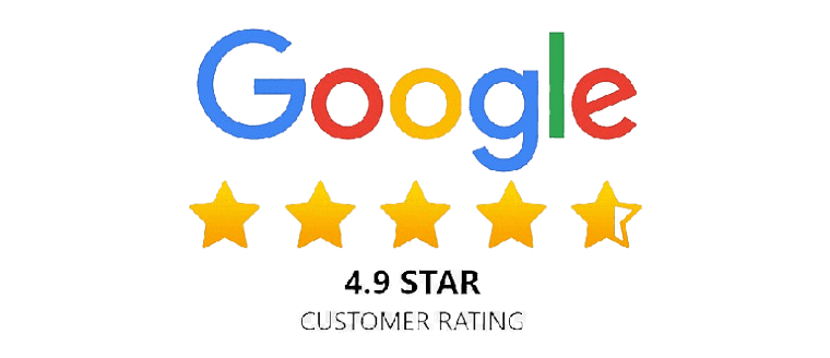 Google Reviews